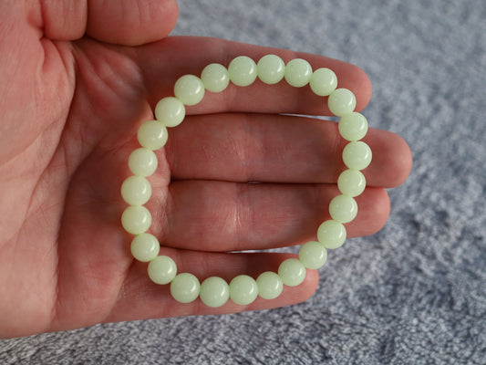 Luminous Bracelet